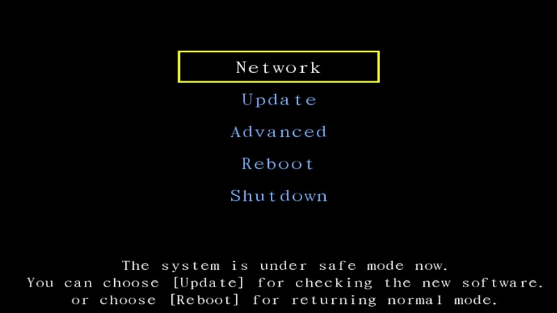 iptv-shutdown-update
