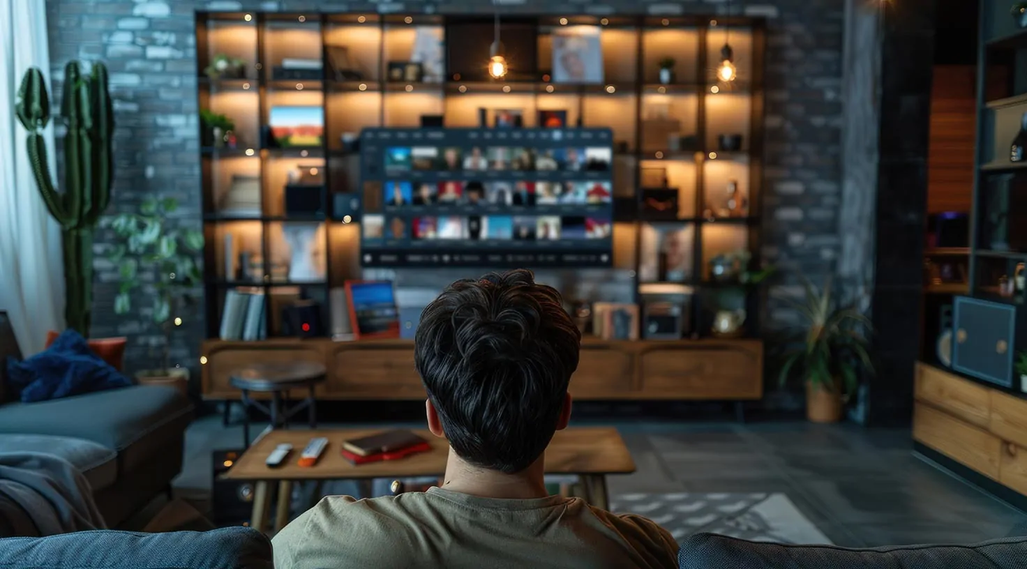 For the image of music apps supported by the smart TV box: Music apps supported by eWEAT smart TV box - eweat.com