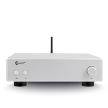 cat3 EWEAT bluetooth decoder on eweat.com