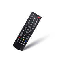 cat5 Remote control use for media player on eweat.com