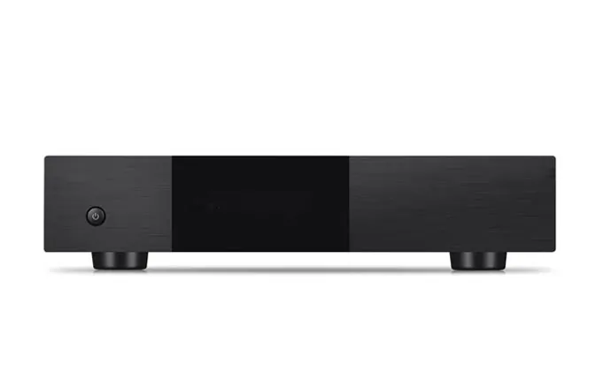 pro3 MYMEI 8K Blu - ray player available at eweat.com for high - definition video playback