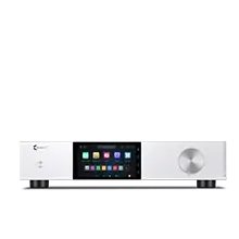 dmp35 EWEAT hifi musi player device - eweat.com