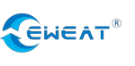 Eweat Official