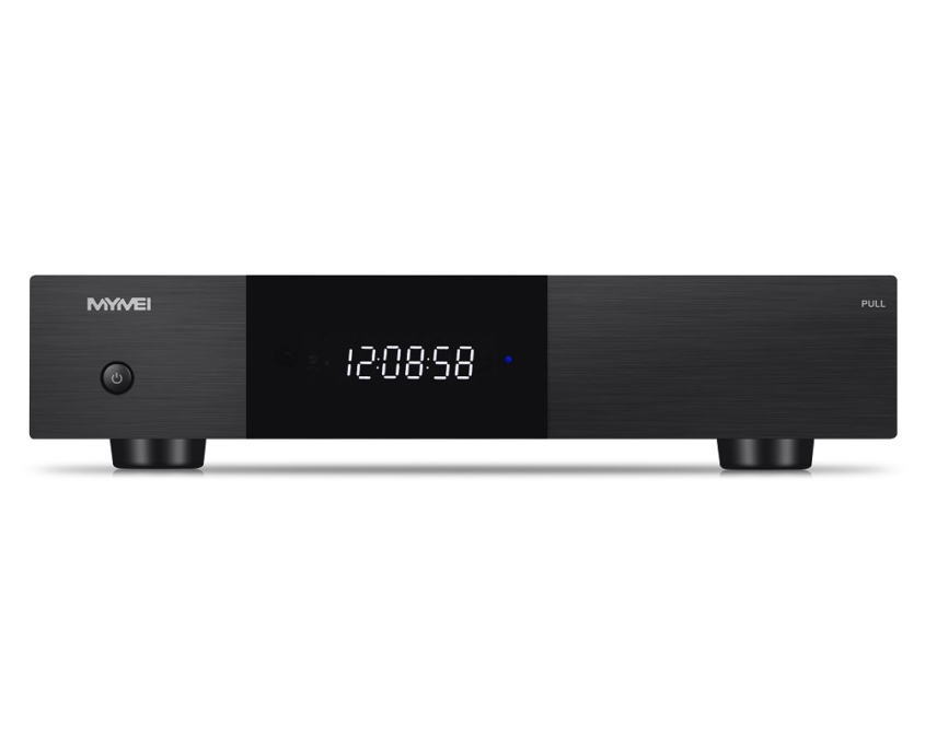MYMEI 8K Blu - ray player available at eweat.com for high - definition video playback