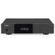 MYMEI 8K video player with digital display, available at eweat.com for high - quality video playback