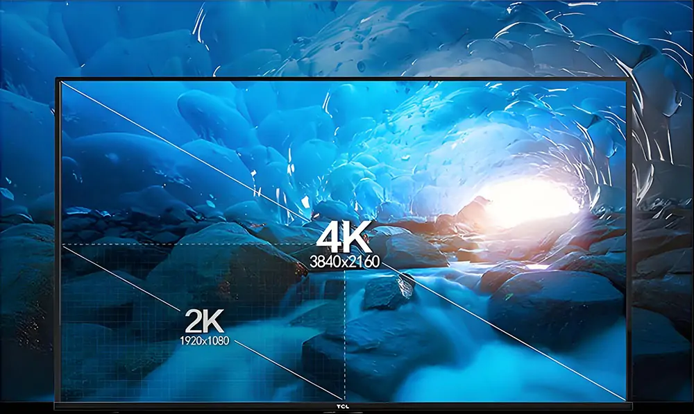 EWEAT-smart-tv-box-4k 4k display for eweat.com's 4K Smart TV Box, enhancing streaming performance