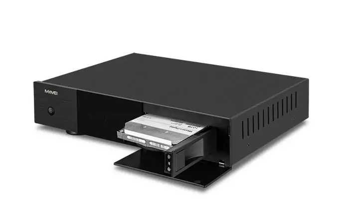 eweat-8k-media-player-home22 MYMEI 8K HDD Media Player with Digital Time Display, HDR & HD Audio Support - eweat.com