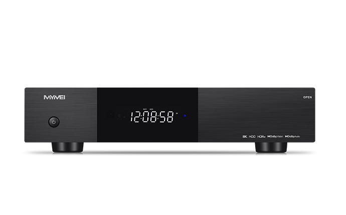 eweat-8k-media-player-home22