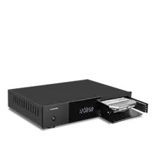 eweat-8k-media-player-home3 8K HDD Media Player with Hard Disk Drive Slot Open - eweat.com