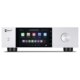 EWEAT streaming music player with touchscreen interface, available at eweat.com for high - quality music streaming
