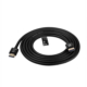 4K hdmi cable whih play 4k source on eweat.com